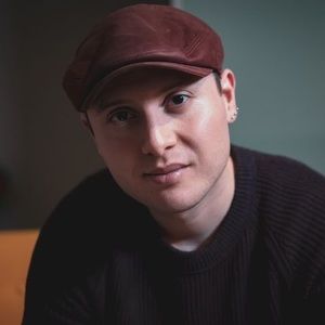 Meet your Posher, Javan